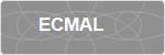 ECMAL