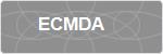 ECMDA