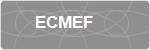ECMEF