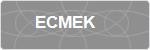 ECMEK