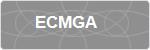 ECMGA
