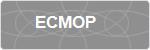 ECMOP