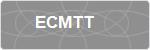 ECMTT