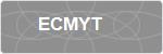 ECMYT