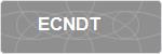 ECNDT