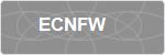 ECNFW