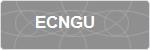ECNGU