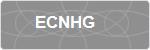 ECNHG
