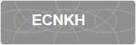 ECNKH