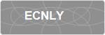 ECNLY