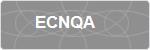 ECNQA