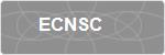 ECNSC