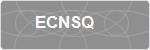 ECNSQ