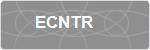 ECNTR
