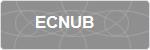 ECNUB