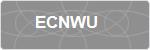 ECNWU
