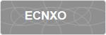 ECNXO