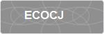 ECOCJ