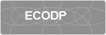 ECODP