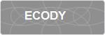 ECODY