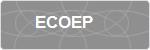ECOEP
