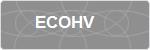 ECOHV
