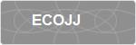 ECOJJ