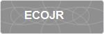 ECOJR