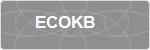 ECOKB