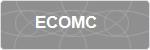 ECOMC