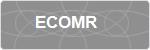 ECOMR