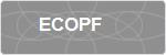 ECOPF