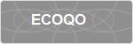 ECOQO