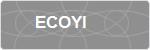 ECOYI
