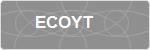 ECOYT