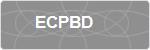 ECPBD
