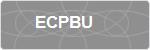 ECPBU