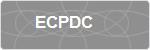 ECPDC