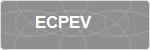 ECPEV