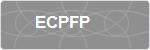 ECPFP