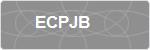 ECPJB