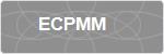 ECPMM