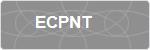 ECPNT