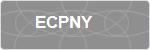 ECPNY