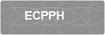 ECPPH