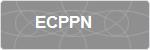 ECPPN