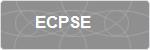 ECPSE