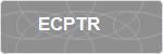 ECPTR
