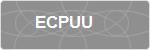 ECPUU