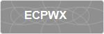 ECPWX